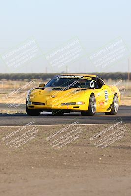 media/Oct-20-2024-Speed Ventures (Sun) [[868654b27b]]/Red/Session 1 (Sweeper)/